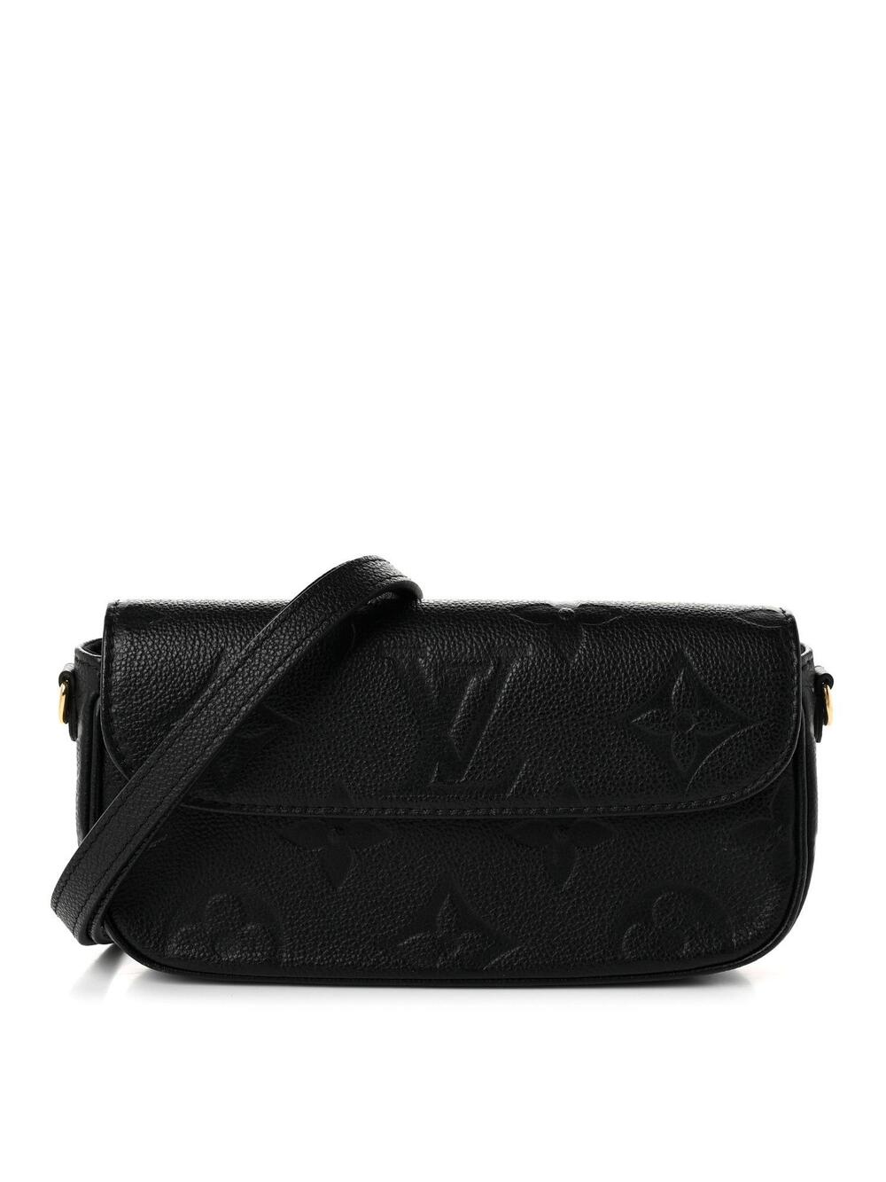 Louis Vuitton Empreinte Giant Ivy #370003L16B
